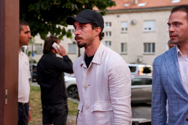 Šime Vrsaljko