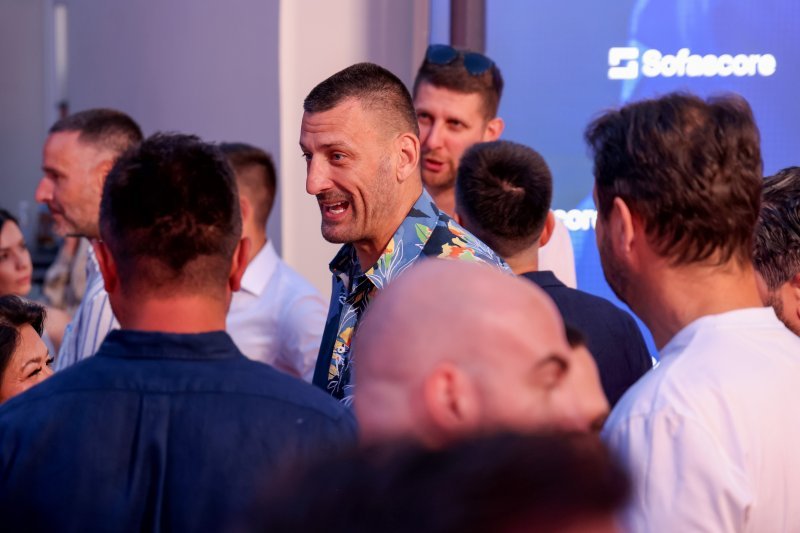 Gordan Giriček