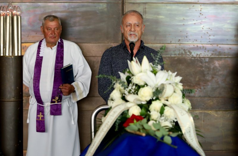 Nikša Bratoš