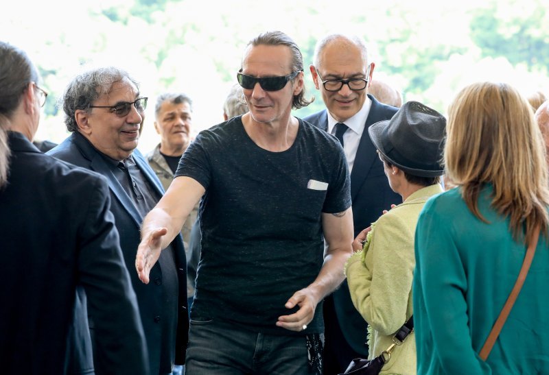 Davor Gobac, Emil Tedeschi