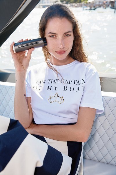 Modna kampanja brenda Duchess