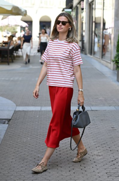 Sanela Seferagić