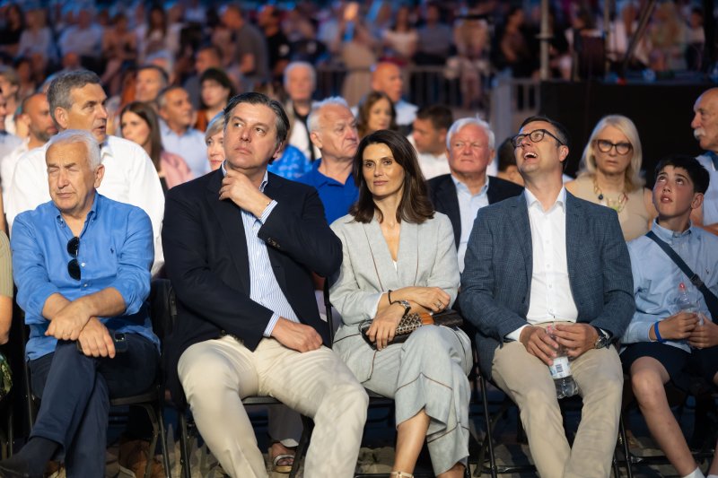 Dejan Bodiroga