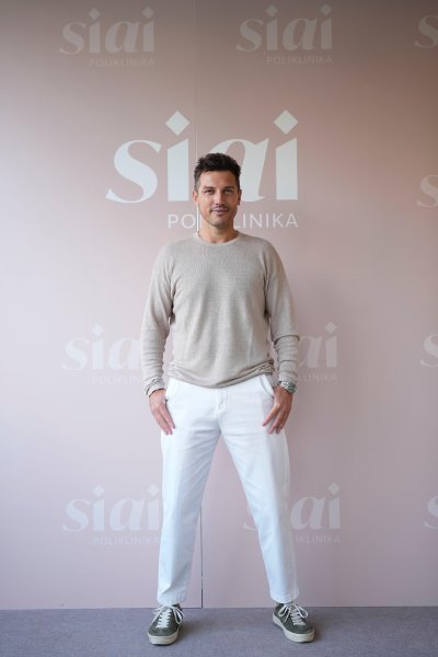 dr. Mladen Duduković