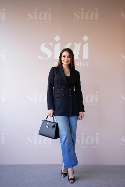 Iva Jerković