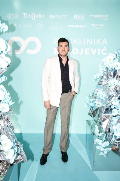 Boris Banović