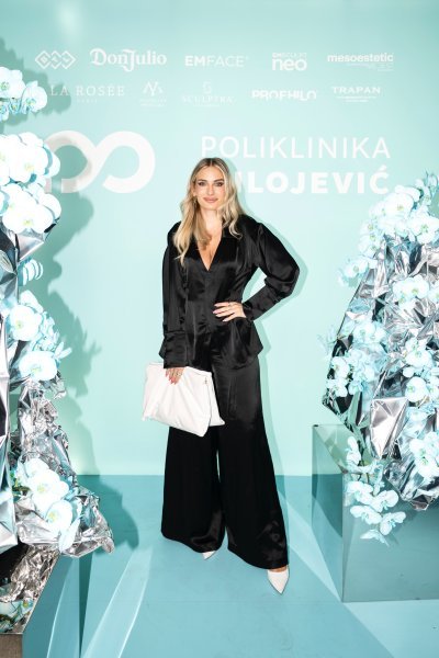 Isabella Rakonić