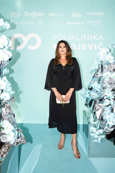 Iva Ajduković