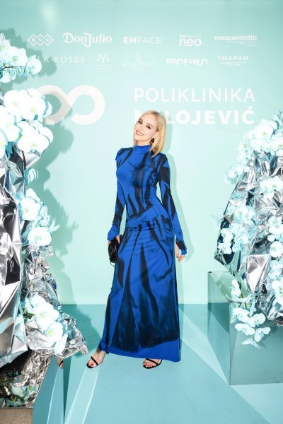 Jelena Rozga 2