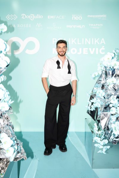 Kosta Miljković