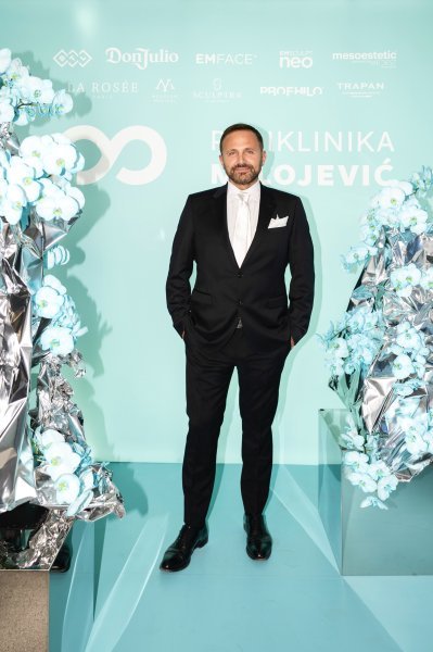 Nikola Milojević