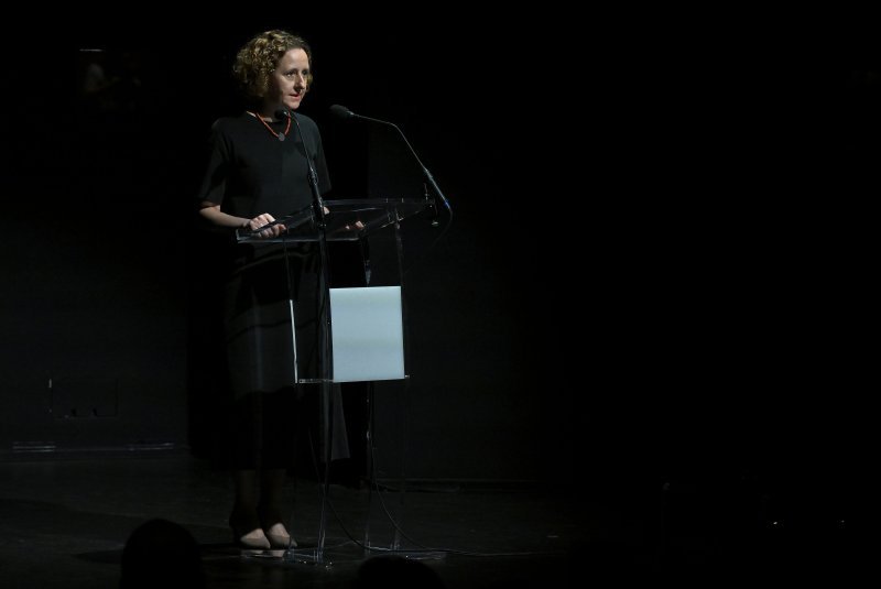Nina Obuljen Koržinek