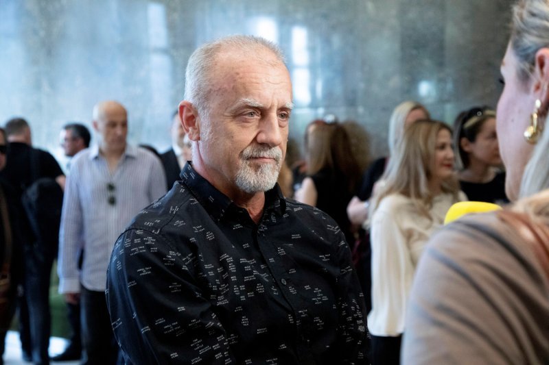 Nikša Bratoš