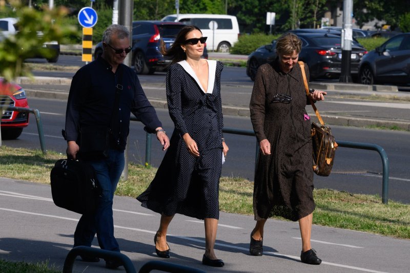 Tatjana Dragović