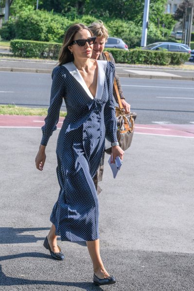 Tatjana Dragović