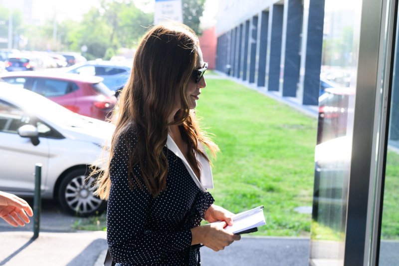 Tatjana Dragović