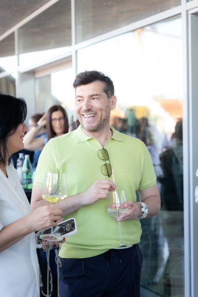 Boris Banović