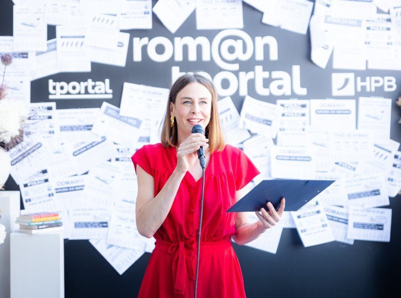 Anđela Ramljak