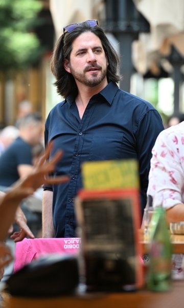 Damir Firšt