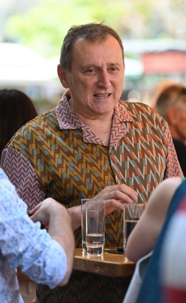 Hrvoje Handl