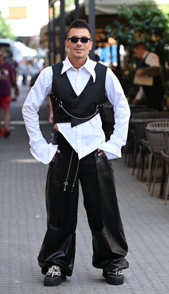 Miro Čabraja