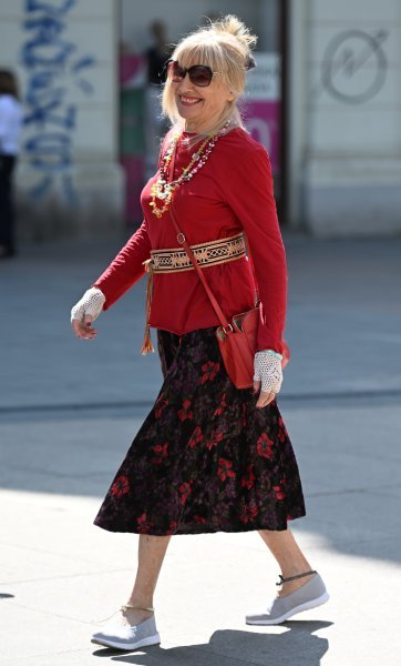 Sonja Njunjić