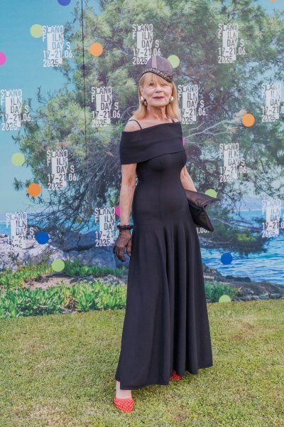 Đurđa Tedeschi