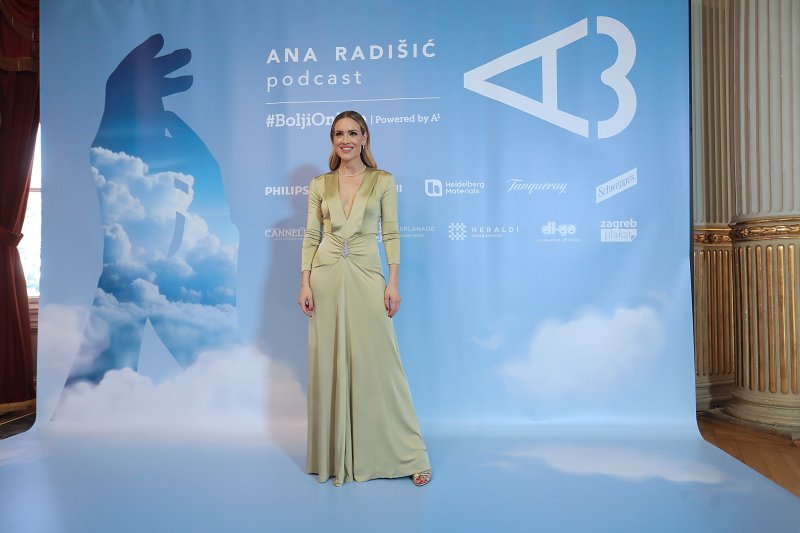Ana Radišić