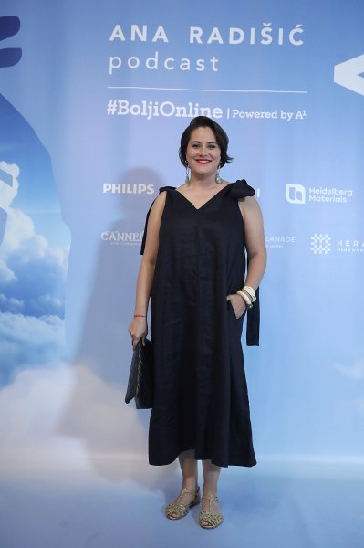 Jelena Pajić Ćulibrk