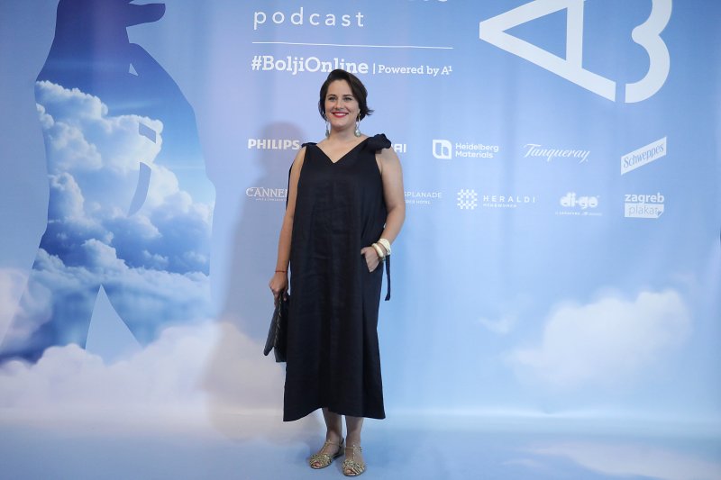 Jelena Pajić Ćulibrk