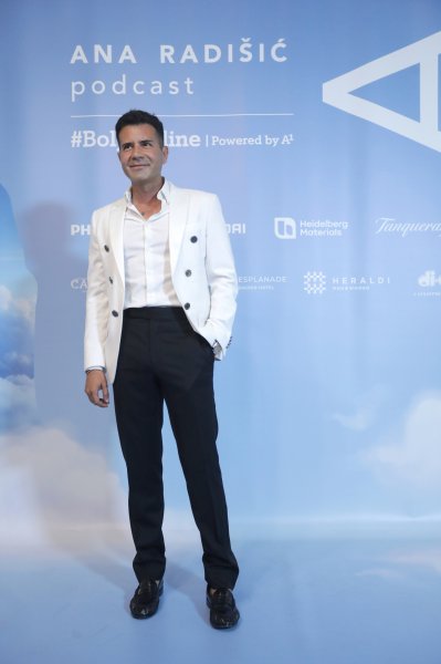 Ante Vrban