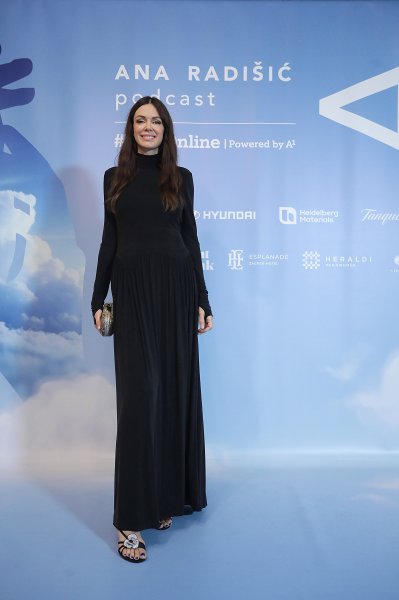 Aleksandra Dojčinović