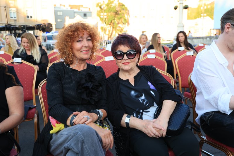 Zdenka Kovačiček