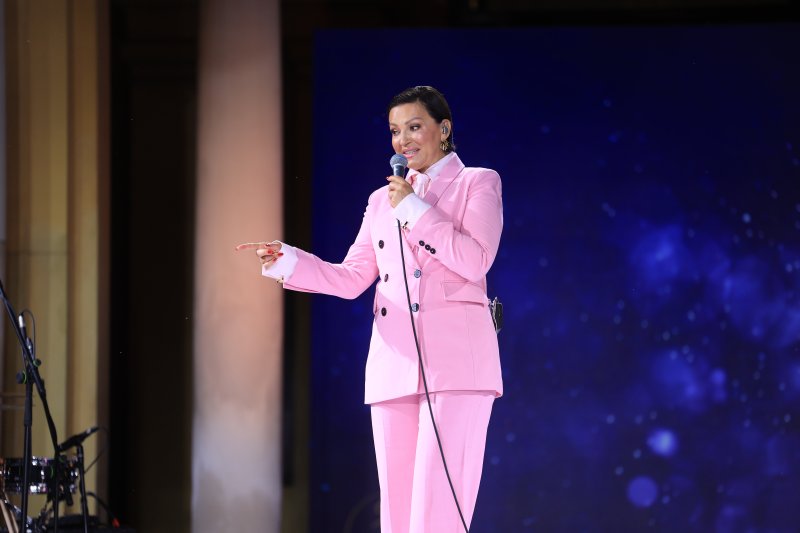 Nina Badrić