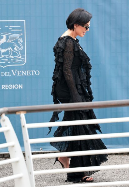 Kris Jenner