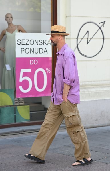 Damir Karakaš