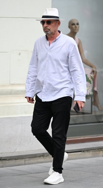 Goran Grgić (1)