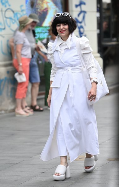 Mirela Holy (3)