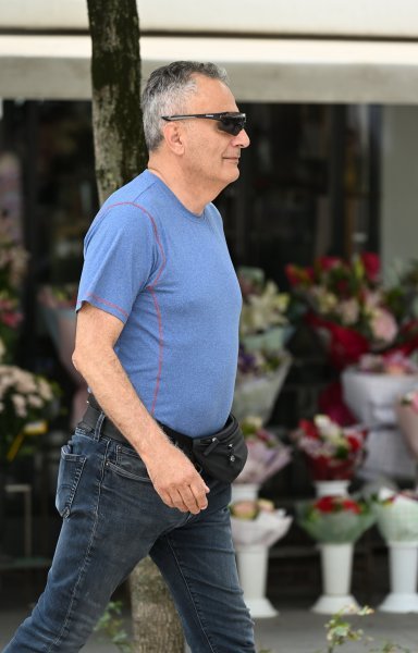 Pavle Kalinić (1)