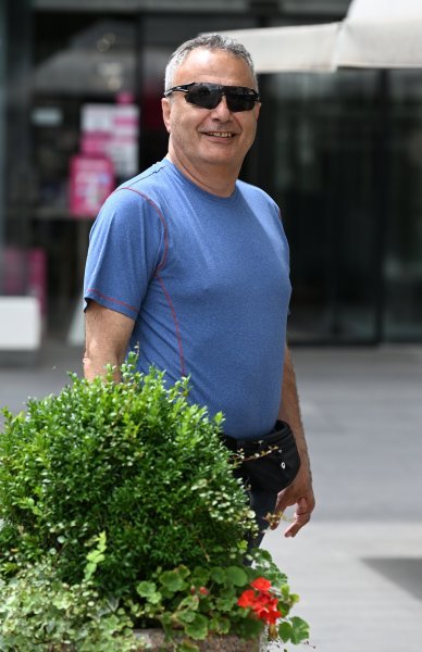 Pavle Kalinić (2)