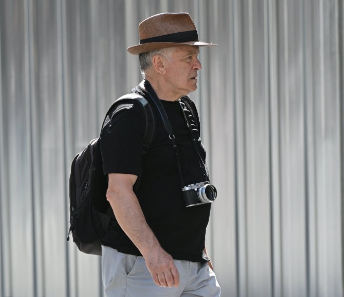 Stanko Abadžić