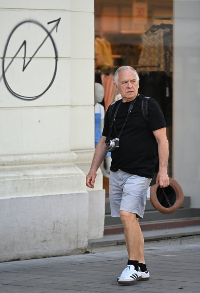 Stanko Abadžić2