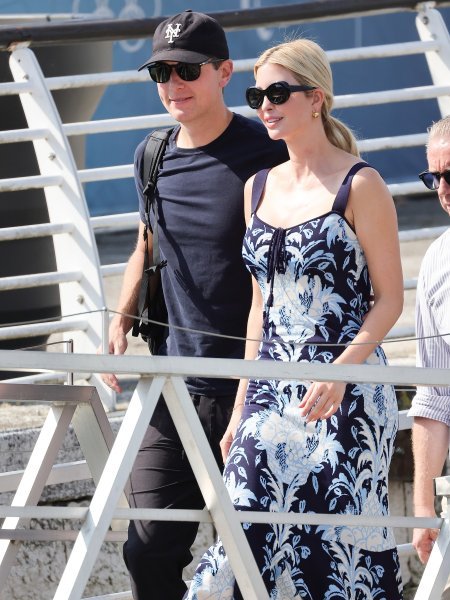 Ivanka Trump (3)