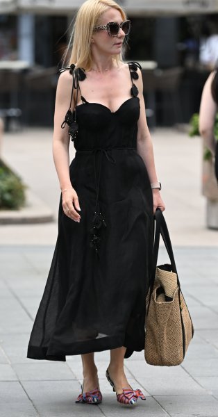 Ulična moda