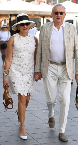 Ulična moda