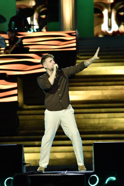 Marino (1)