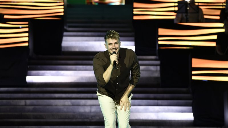 Marino (2)