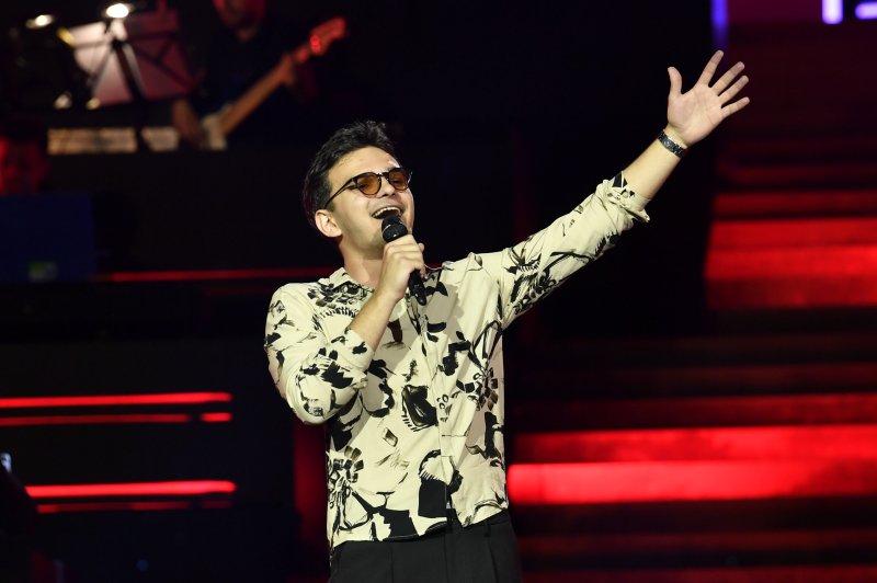 Martin Kosovec (1)