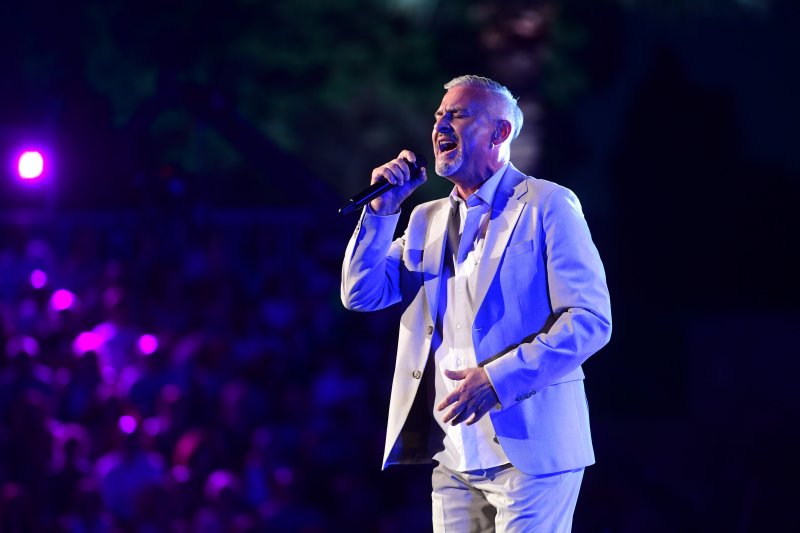 Giuliano