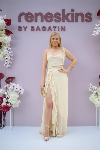 Katarina Baban